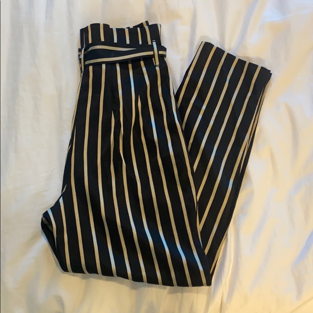 HM pants - Picture 2 of 3